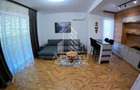 Apartament Lux 2 camere, de inchiriat, Dumbravita, Timisoara - 1