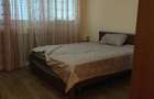 Apartament 2 camere  1 Mai-Domenii - 6