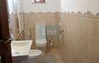 CASA P+1 , ZONA ARCASILOR