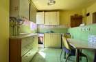 Apartament 3 camere, tip mansarda - Aleea Sevis - 3
