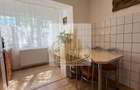 🏡 Apartament 3 Camere | Decomandat | 2 Băi | Parter | Zonă Excelentă - 8