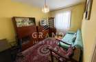 Ap 3 camere | Balcon | Manastur-Grigore Alexandrescu - 1