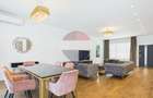 For Rent: 5-Room Villa with Private Swimming Pool – Erou Iancu Nicolae - 1