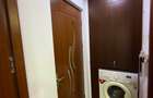 INEL 2 - EXCLUSIVITATE LA VANZARE - 3 CAMERE SEMI CONFORT MAXIM - GAZE - PARCARE - 7