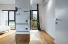 Apartament 2 camere lux I Belair Lake I Pet Friendly - 20