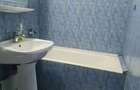 Apartament cu 3 camere Tomis Nord-Brotacei/Centrala proprie/CTB - 6