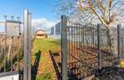 Casă finalizată, 278 mp teren 2305 mp Pleașa, Bucov, Ploiesti - 4