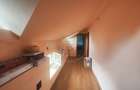Casa 6 camere, teren 466 mp, Craiova, zona Bariera Vilcii - 8