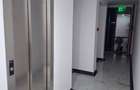 INCHIRIEZ APARTAMENT LUX - 7