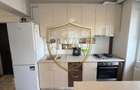Apartament cu 2 camere | Centrala proprie | Oltenitei - 6