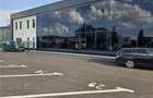 Spatiu Comercial Etaj - 500 mp - Showroom - Servicii - 7
