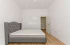 Apartament 3 camere, etajul 2, finisaje calitative, parcare,Dna Stanca - 8