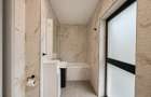 4-Room Penthouse | Terrace | Lake View | Iancu Nicolae - 16