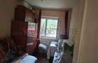 Apartament 3 camere decomandat | Parter | Zona Lipovei - 3