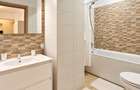 Apartament in CONEST - Tudor Vladimirescu, Iulius Mall - 6