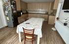 Casă individuală 4 camere | 135 mp utili | Teren 715 mp | Șeușa - 1