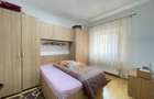 Casa de vanzare zona centrala-Tulcea - 4