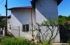 Casa P+M, Trivale - Cornu Vanatorului, teren 250 mp - 13