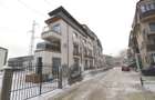 Apartament Superb 3 Camere Fundeni - Dobroesti - 27