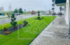 Spatiu Comercial in Sibiu - Zona Calea Surii Mici - 9