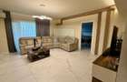 Duplex Premium 4 Camere - Vasile Lascar - Terase Panoramice - 4 Locuri parcare - 9