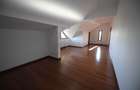 Vila renovata in apropiere de Iancu Nicolae - 15