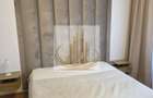 Inchiriere Apartament 2 camere Lipovei - 3