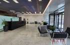 Inchiriere birouri amenajate Unirii View, Comision 0% - 2
