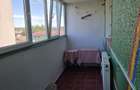 Bucurestii Noi - 1 minut Metrou Parc Bazilescu - Apartament 2 camere confort 1 - 25
