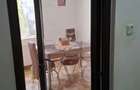 Vitan Mall -  Foisorului - Apartament 4 camere - 9