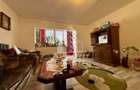Apartament 3 camere de vanzare zona Lunei Timisoara - 7