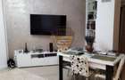 2 camere Mamaia Nord zona Zig Zag 55.3mp parcare et2 balcon 4mp centrala gaz A/C - 4