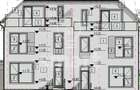 Casa tip duplex, Dambu Rotund, zona str. Maramuresului - 7