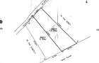Cernica-Sat Posta, 600 m.p., toate utilitatile, ingradit,ideal investitie. - 18