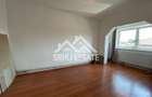 Apartament 2 camere decomandate Ștrand 54 mp Ideal pentru investitie - 1