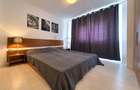 REA1029761 Apartament 2 camere I Zona Turda I Renovat - 5