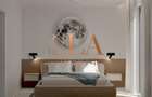 Bloc nou | Apartament 2 camere | Curte 149mp | Bragadiru-Soseaua Alexandriei - 3