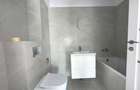 COMISION 0% ! INTABULAT! 2 CAMERE BLOC NOU POPAS PACURARI - 11