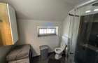 Apartament 1 camera, Marasti - 2