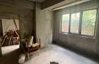 APARTAMENT 3 CAMERE DE VANZARE PARTER CU TERASA