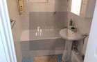 Apartament 2 camere confort 1-decomandat / Giurgiului / Progresu - 7
