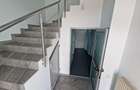Spatiu comercial/showroom/birouri Turnisor - 10