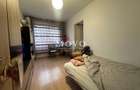 2 camere | etaj 2 | mobilat si utilat | renovat |
