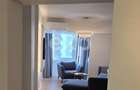 3 Camere Superb Renovate - Piața Alba Iulia - Locație Premium - 10