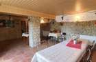 Casă de vacanță în stațiunea Durău | 500 mp utili - 15
