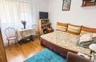 Apartament 2 camere decomandat, etajul 3 ,mobilat ,utilat , parcare ,boxa Astra- - 2
