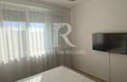 Apartament de inchiriat | Bulevardul Decebal | Oradea | - 10