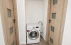Apartament RENOVAT INTEGRAL 3 camere 2 bai balcon - Bdul Mihai Viteazu - 13