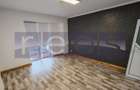 INCHIRIERE S+P+1 | ZONA MALL VITAN - 1