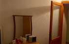 Apartament 2 camere semidecomandate,zona Cora - 6